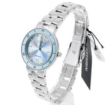 Citizen EM0017-57L