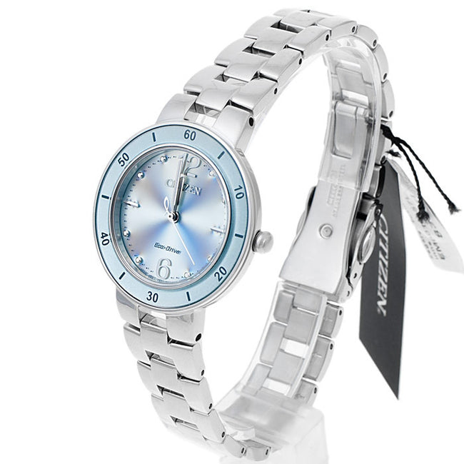 Citizen EM0017-57L