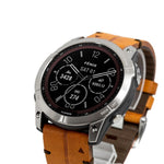 Garmin 010-02541-19