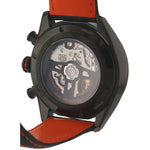 TAG Heuer CBN2A1M.FC6526