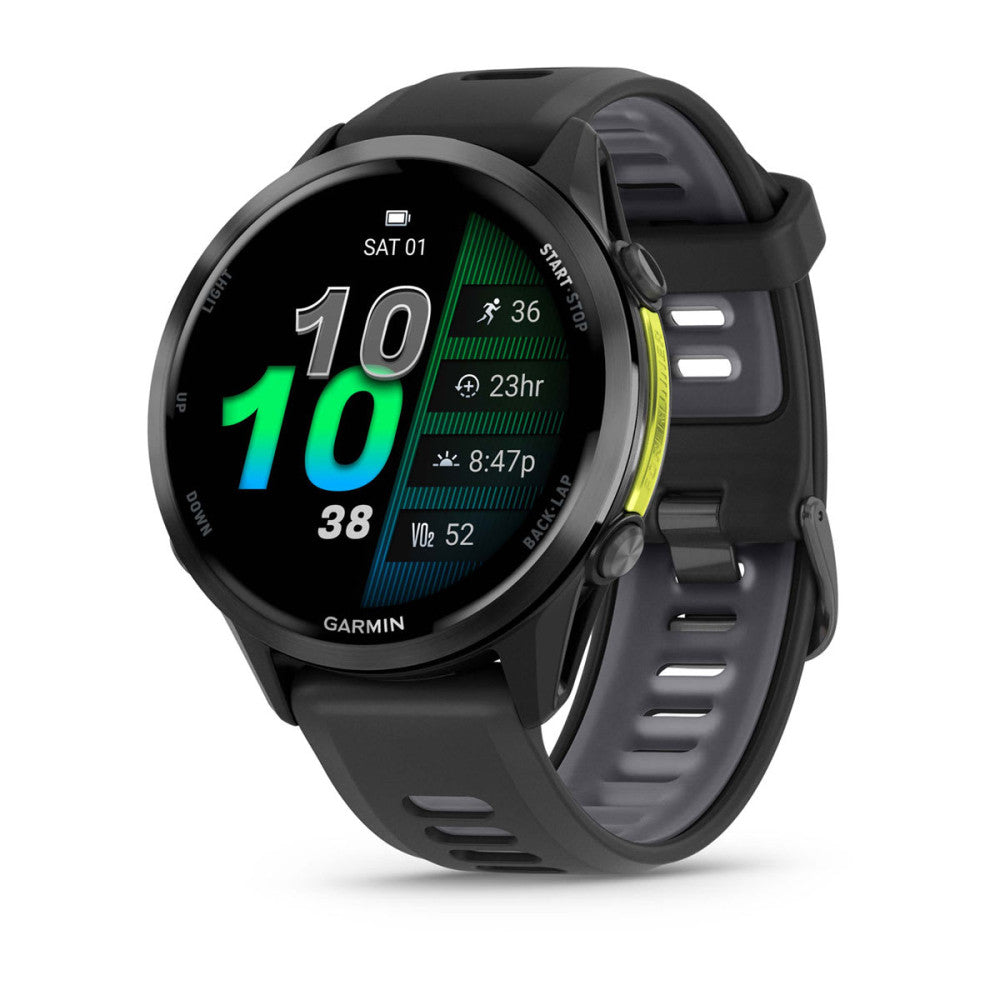 Garmin 010-02969-10