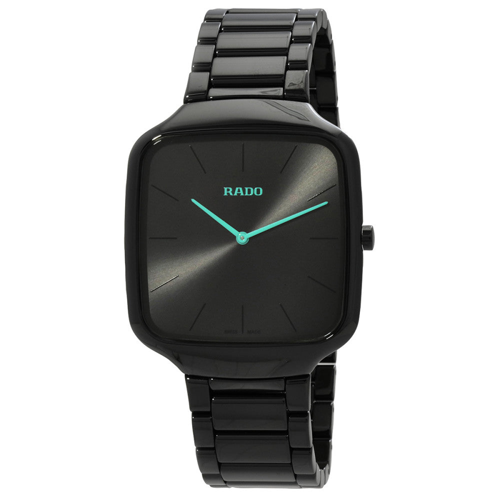 Rado R27054152