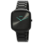 Rado R27054152