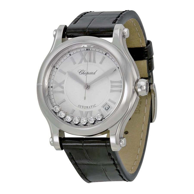 Chopard 278559-3001