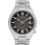 Citizen NJ0200-50E
