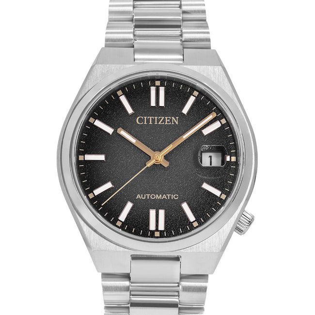 Citizen NJ0200-50E