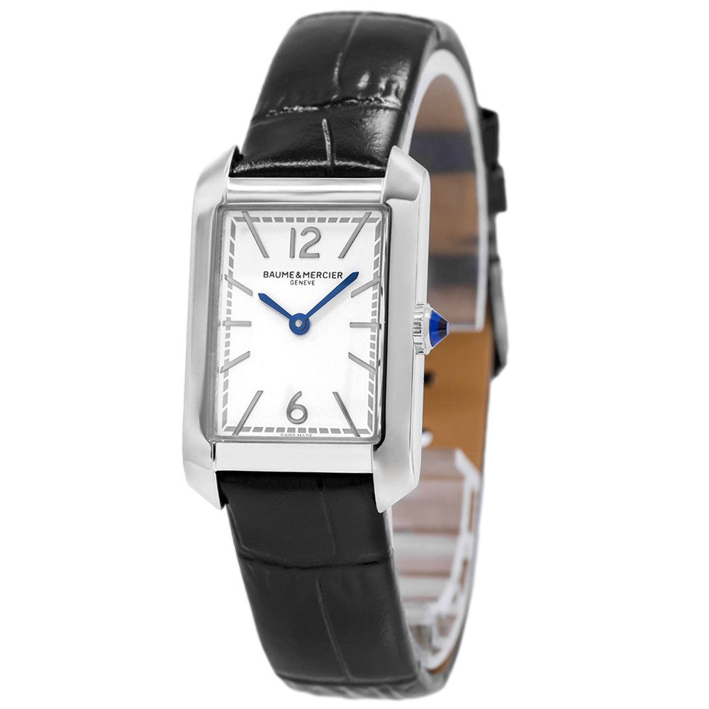Baume & Mercier M0A10795