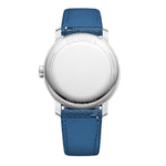 Baume & Mercier MOA10707