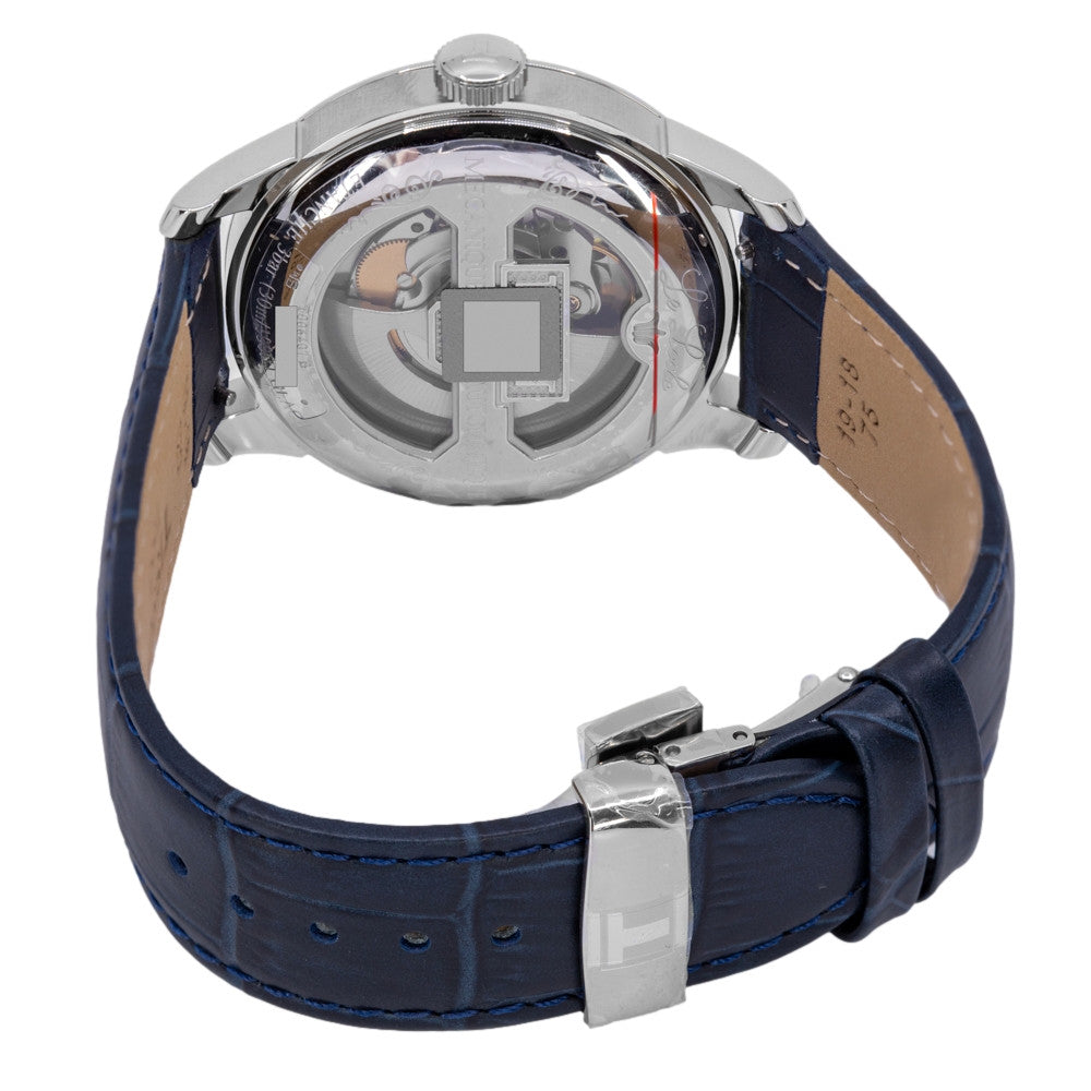 Tissot T006.407.16.043.00