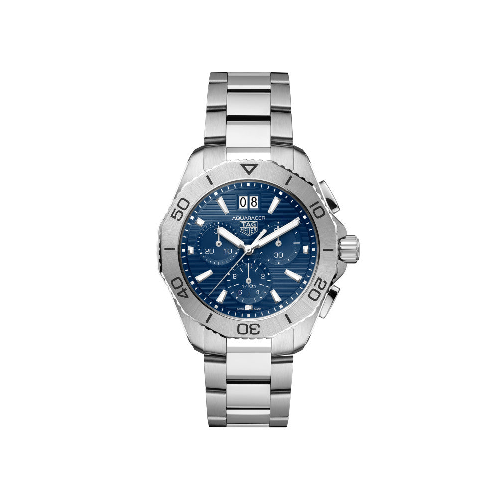 TAG Heuer CBP1113.BA0627