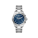 TAG Heuer CBP1113.BA0627