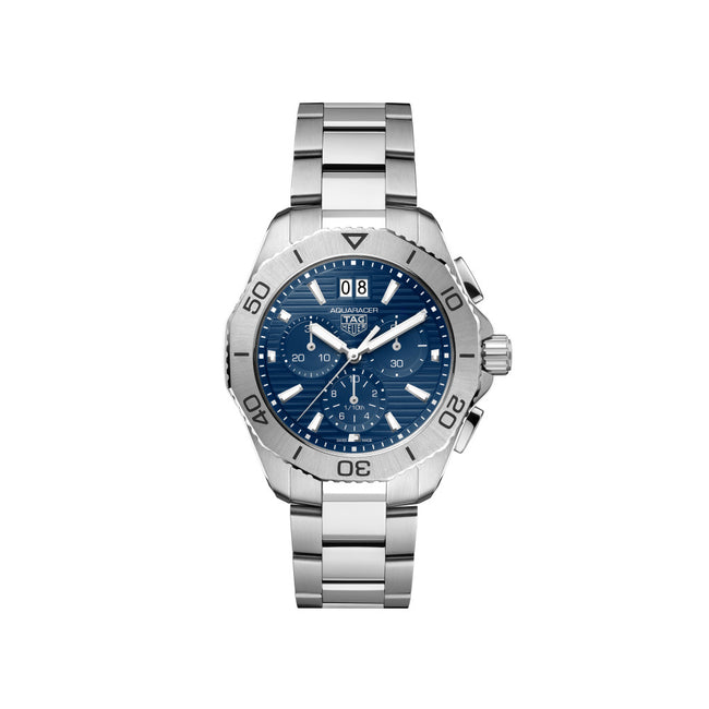 TAG Heuer CBP1113.BA0627