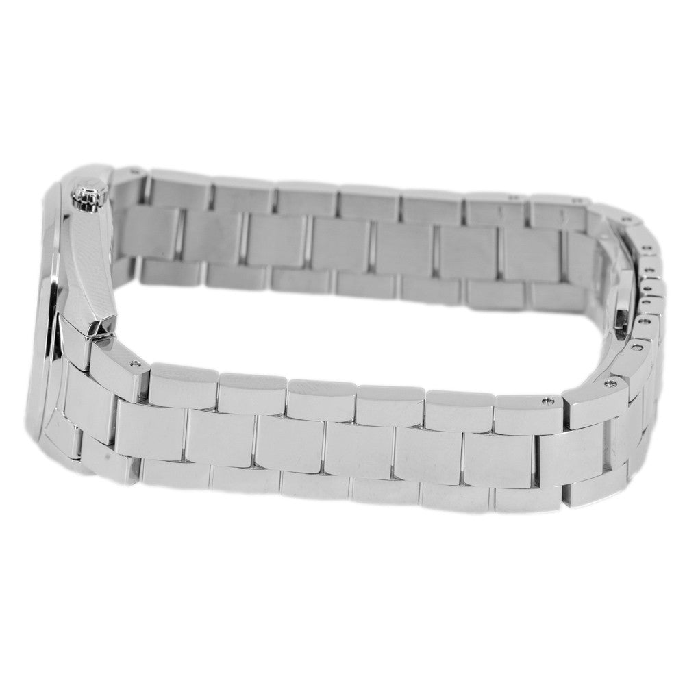 Bulova 96L346