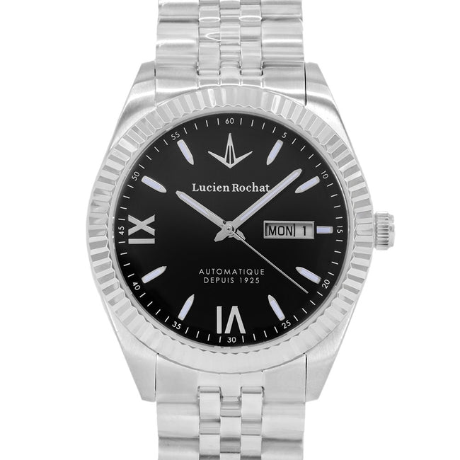 Lucien Rochat R0423124004