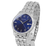 Bulova 96B475