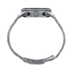 Breil TW2191
