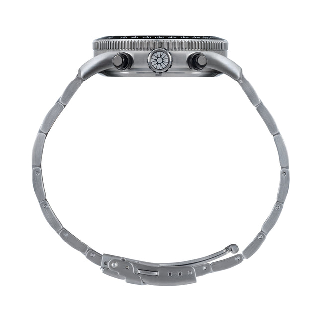Breil TW2191