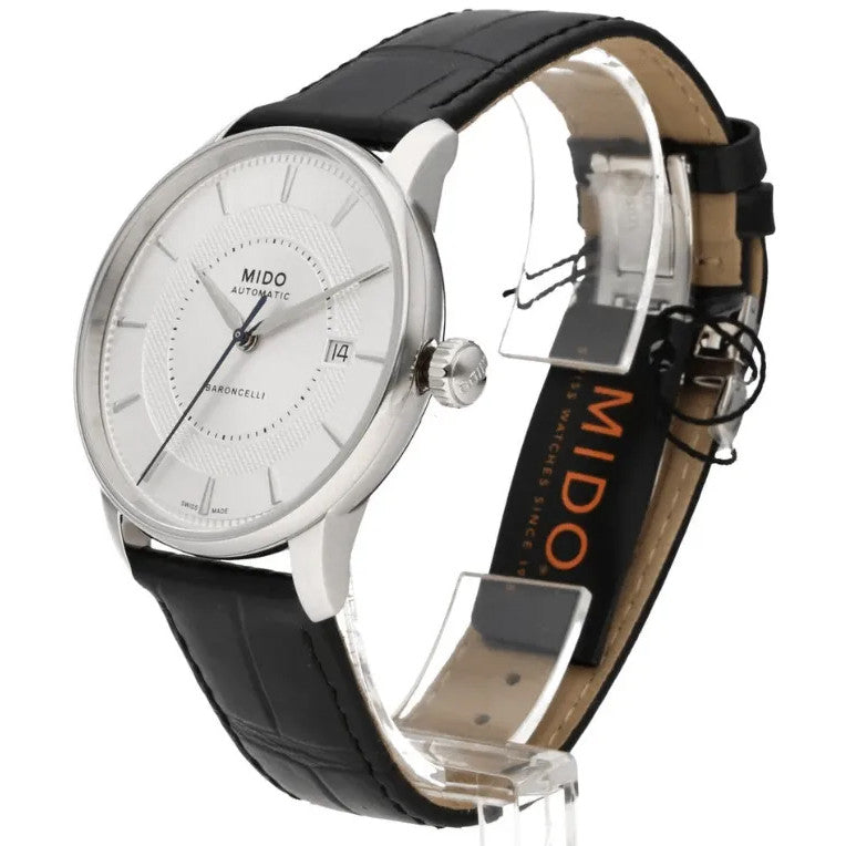 Mido M037.407.16.031.01
