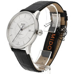 Mido M037.407.16.031.01