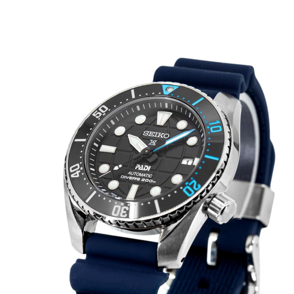 Seiko SPB325J1