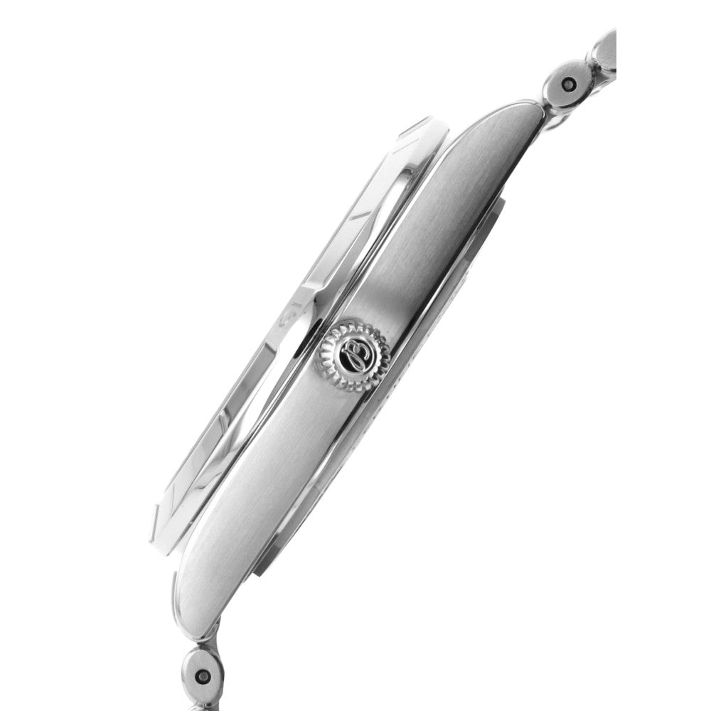 Breitling A10380101A4A1