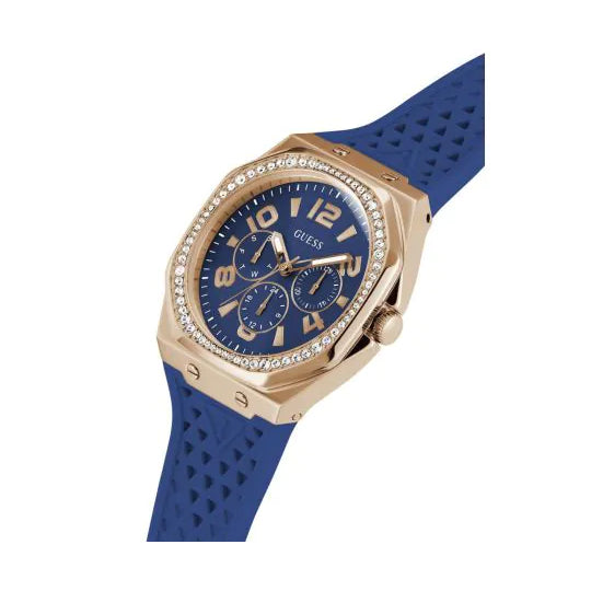 Casio GW0694L4