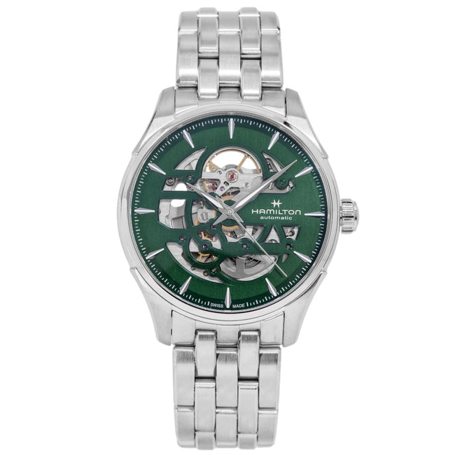 Hamilton H42535160