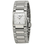 Tissot T090.310.11.111.00