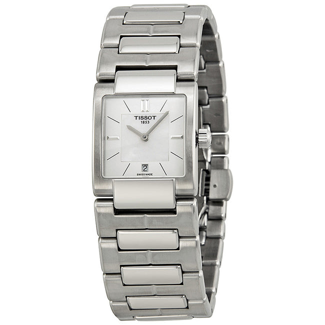 Tissot T090.310.11.111.00