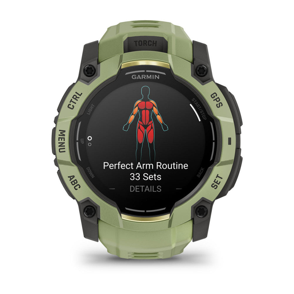 Garmin 010-03020-02