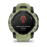 Garmin 010-03020-02