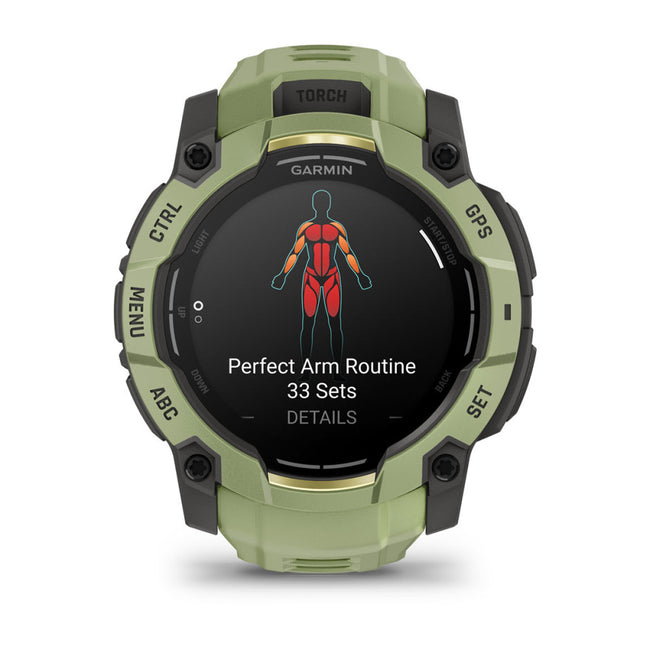 Garmin 010-03020-02