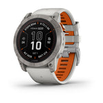 Garmin 010-02778-15
