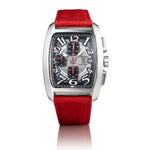 Locman 0472L22S-LLT0RDCR