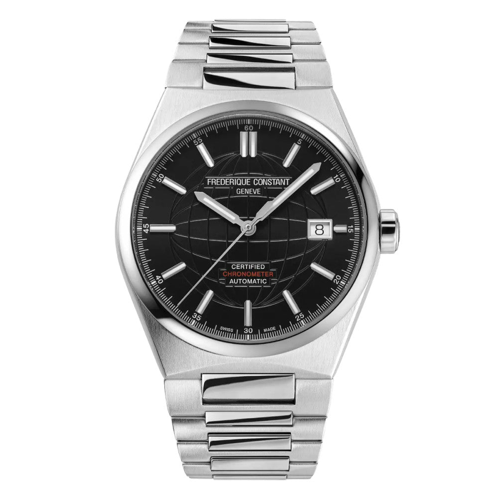 Frederique Constant FC-303B3NH6B