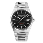 Frederique Constant FC-303B3NH6B