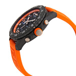 Breitling X82310A51B1S1