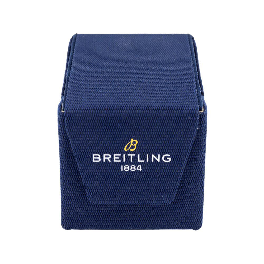 Breitling AB3110241B1A1