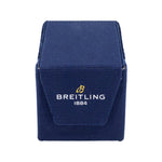 Breitling AB3110241B1A1