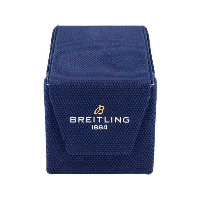 Breitling AB3110241B1A1