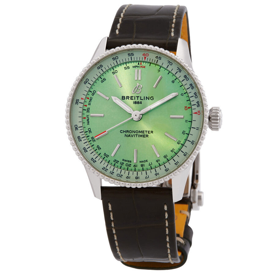 Breitling A17327361L1P1