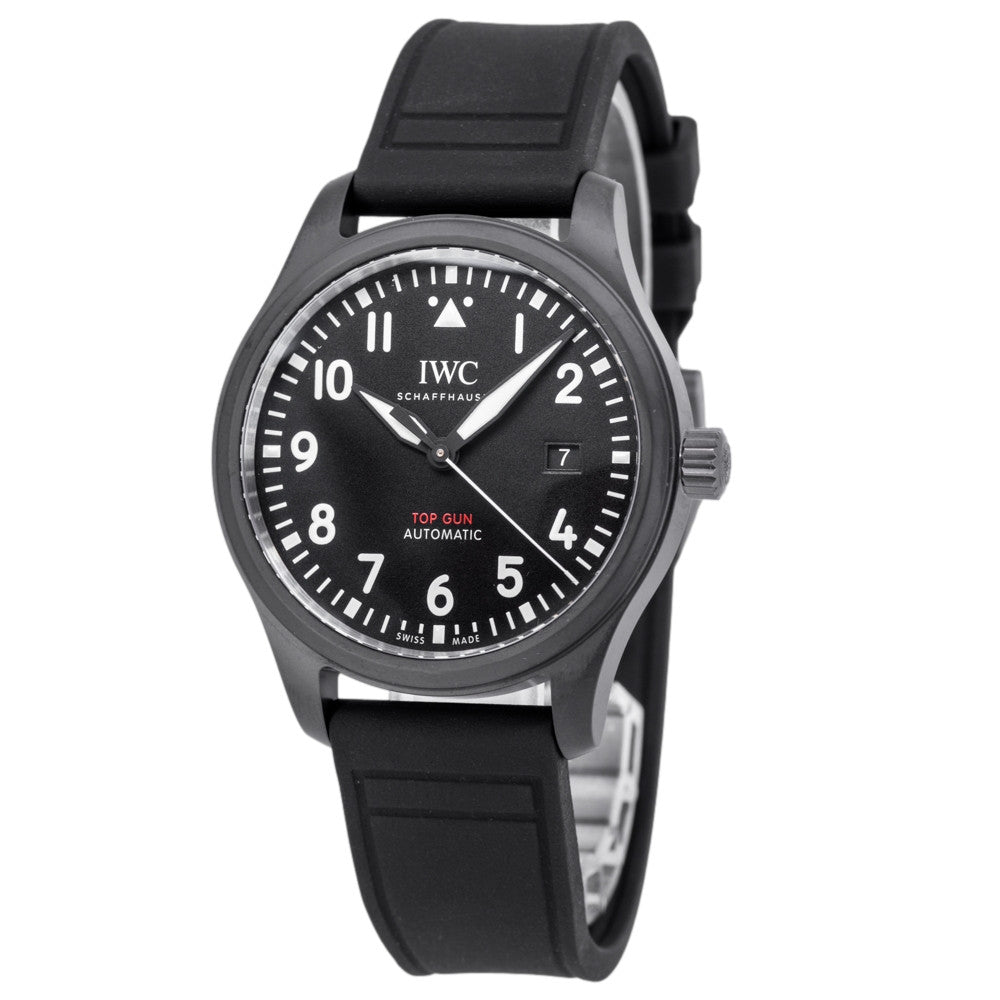 IWC IW326906