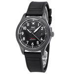 IWC IW326906
