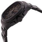 Mido M049.527.33.081.00