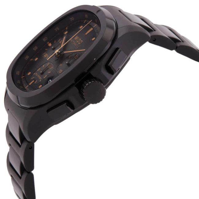 Mido M049.527.33.081.00