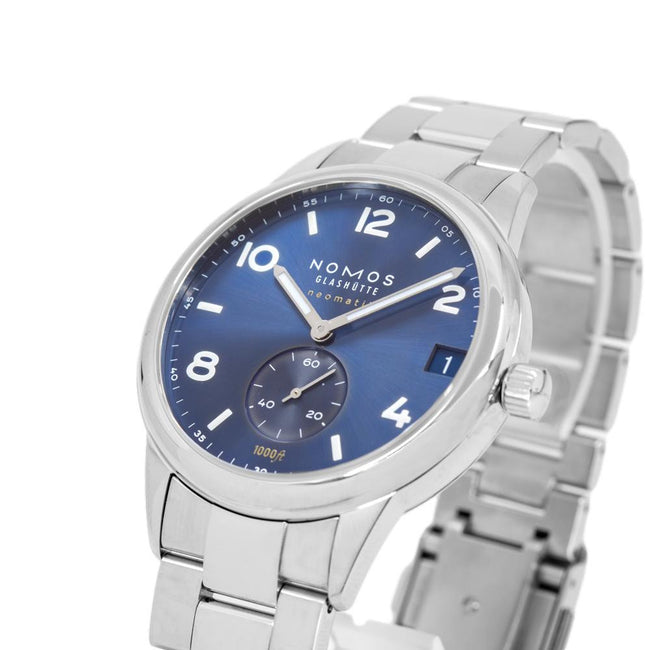 Nomos 782