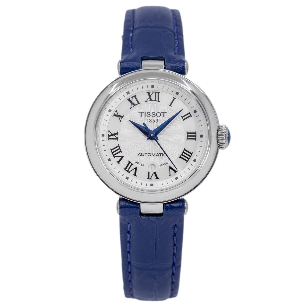 Tissot T1262071601300