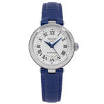 Tissot T1262071601300