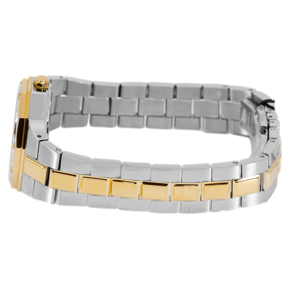 Bulova 98R299