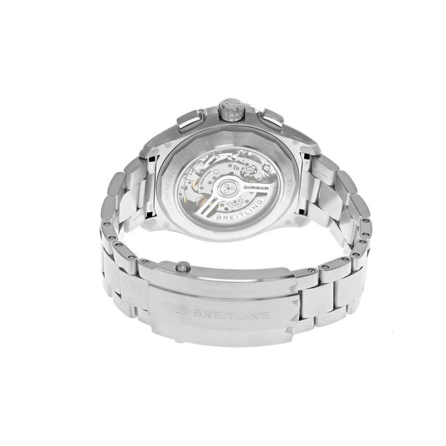 Breitling AB0147101A1A1